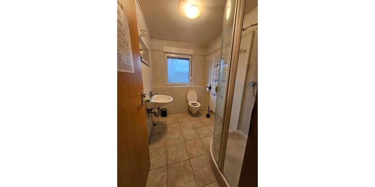 Gewerbeobjekt Frankenthal (Pfalz) - 1.750&euro; | Angebot:25106971