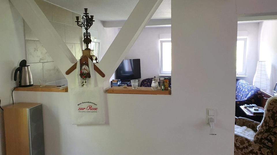 Einfamilienhaus Heidelberg Boxberg - 8 Zimmer, 183 m&sup2;, 215.000&euro; | Angebot:25883802