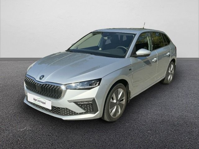 Skoda Scala 7.600 km 27.900 &euro; Speyer 67346