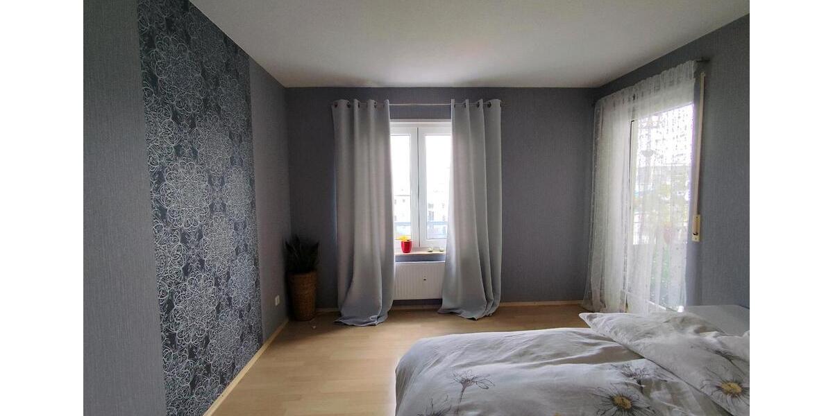 Mehrfamilienhaus, Wohnhaus Mannheim Käfertal - 4 Zimmer, 105 m&sup2;, 369.000&euro; | Angebot:26003405