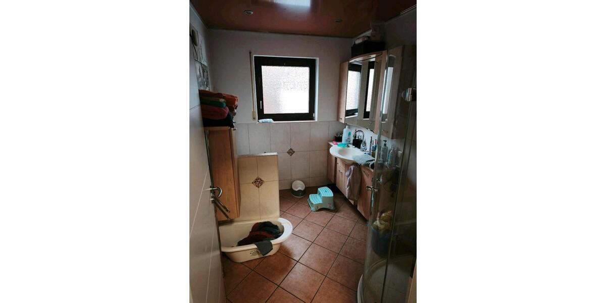 Erdgeschoßwohnung Böhl-Iggelheim Iggelheim - 3 Zimmer, 90 m&sup2;, 350.000&euro; | Angebot:26771774