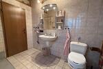 Reihenhaus Edingen-Neckarhausen Neckarhausen - 4 Zimmer, 115 m&sup2;, 360.000&euro; | Angebot:26763008