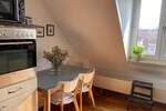 Etagenwohnung Mannheim Neckarstadt - 3 Zimmer, 84 m&sup2;, 370.000&euro; | Angebot:25400653