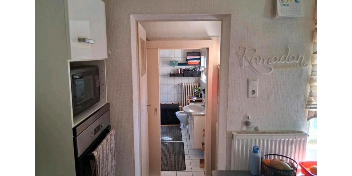 Doppelhaushälfte Frankenthal (Pfalz) - 4 Zimmer, 97 m&sup2;, 260.000&euro; | Angebot:26670075
