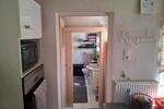 Doppelhaushälfte Frankenthal (Pfalz) - 4 Zimmer, 97 m&sup2;, 260.000&euro; | Angebot:26670075