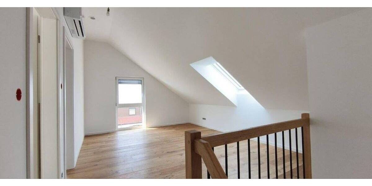 Einfamilienhaus Speyer - 6 Zimmer, 150 m&sup2;, 869.000&euro; | Angebot:26140724