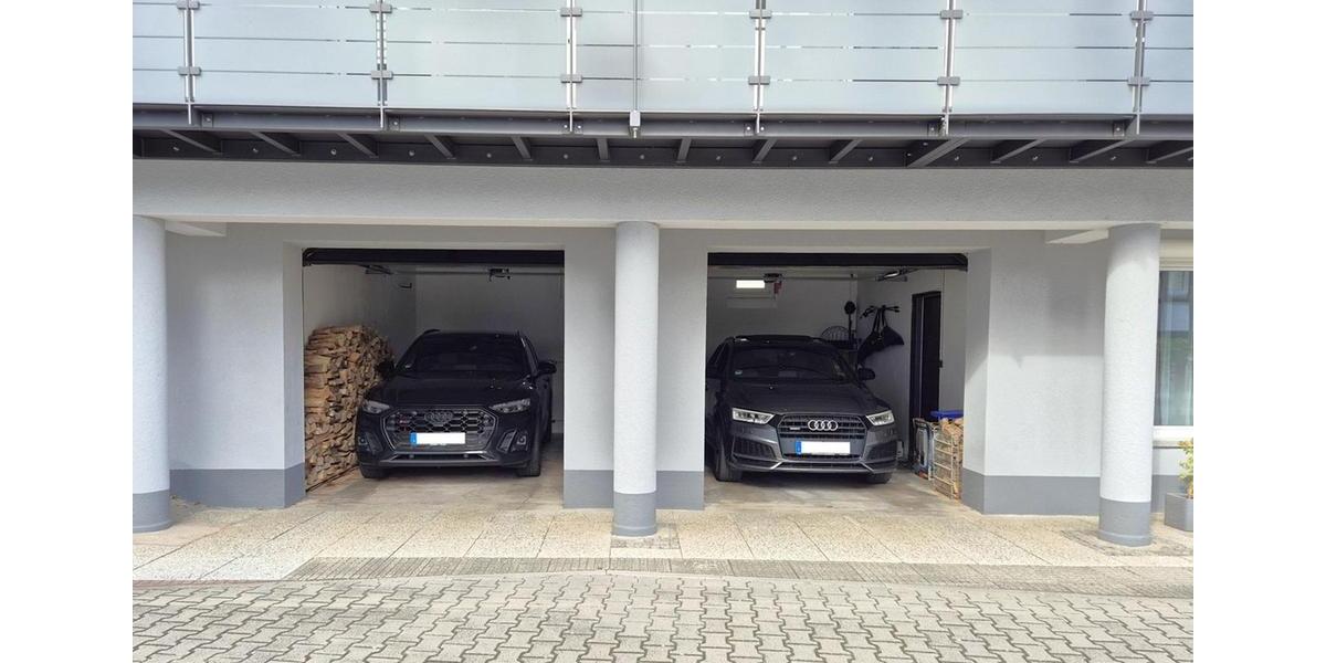 Mehrfamilienhaus, Wohnhaus Lautertal (Odenwald) - 7 Zimmer, 225 m&sup2;, 2.450&euro; | Angebot:26151311