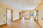 Etagenwohnung Waghäusel Wiesental - 4 Zimmer, 108 m&sup2;, 259.000&euro; | Angebot:25757482