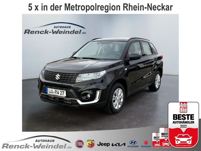 Vitara
