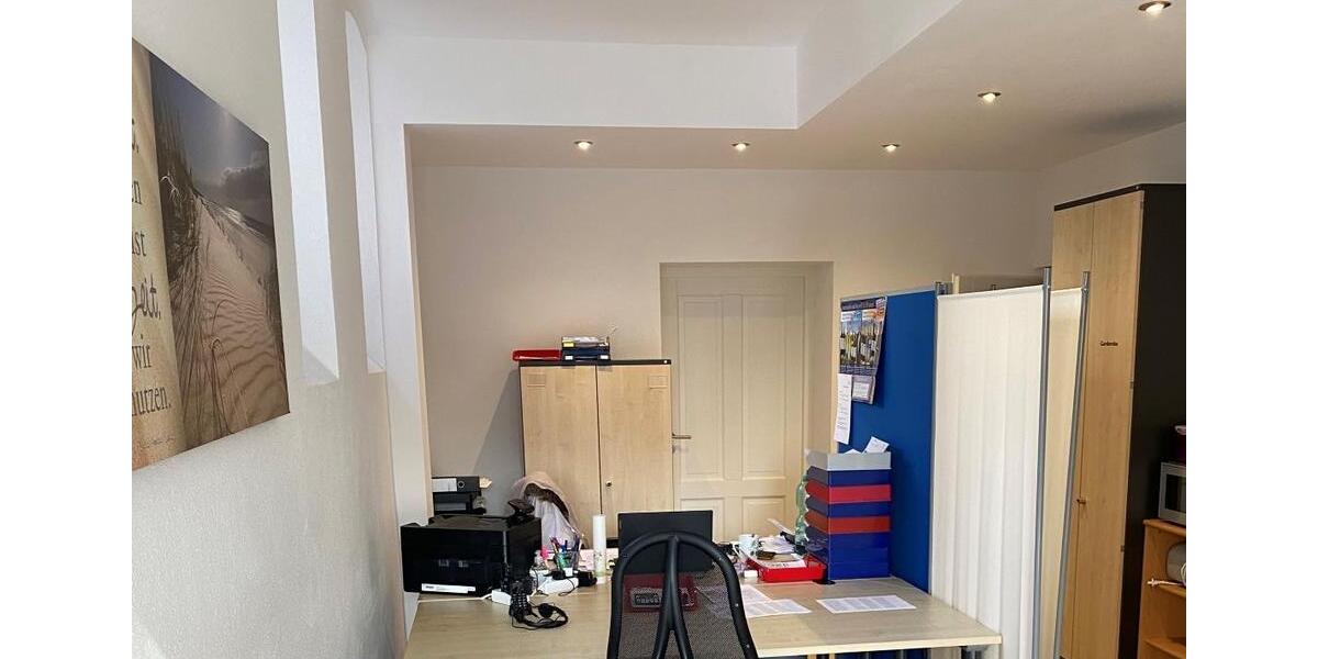 Gewerbeobjekt Bensheim - 120&euro; | Angebot:26244118