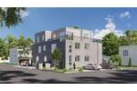 Etagenwohnung Wiesloch Baiertal - 4 Zimmer, 97 m&sup2;, 511.000&euro; | Angebot:25697194