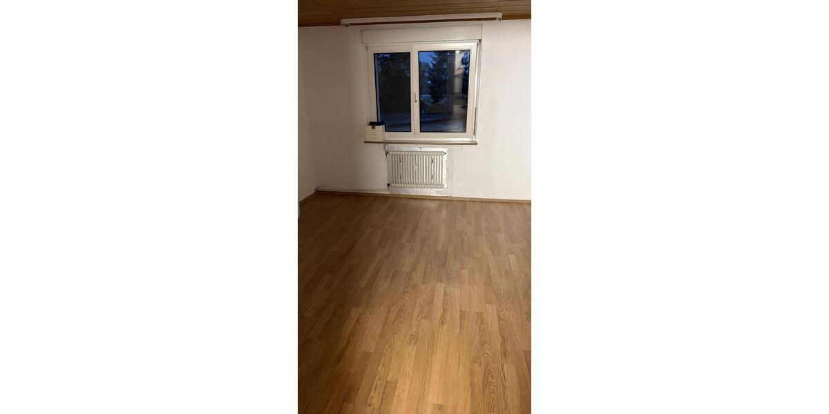 Etagenwohnung Ludwigshafen am Rhein Parkinsel - 2 Zimmer, 56 m&sup2;, 924&euro; | Angebot:26532438