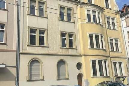 Wohnung Heidelberg Bahnstadt - 3 Zimmer, 84 m&sup2;, 595.000&euro; | Angebot:23357414
