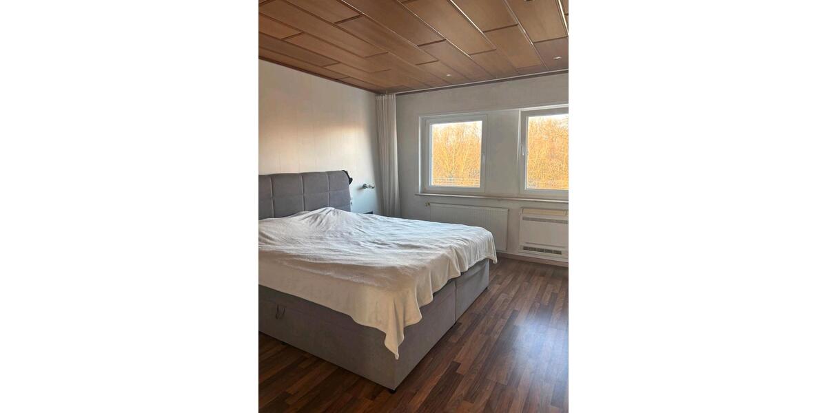 Einfamilienhaus Lampertheim - 3 Zimmer, 150 m&sup2;, 1.000.000&euro; | Angebot:25118113