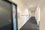 ATIK: Moderne, individuell gestaltbare Arbeitsplätze mit attraktivem P-L-Verhältnis - provisionsfrei - Gewerbeobjekt Mannheim / Neckarstadt-Ost/Wohlgelegen Wohlgelegen | Angebot:26267211
