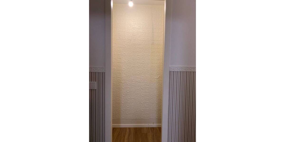 Etagenwohnung Mannheim Vogelstang - 3 Zimmer, 78 m&sup2;, 669&euro; | Angebot:26259335