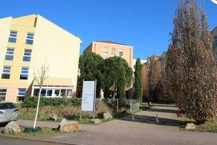 Wohnung zum Kaufen in Schifferstadt 179.000 € 47.12 m²
