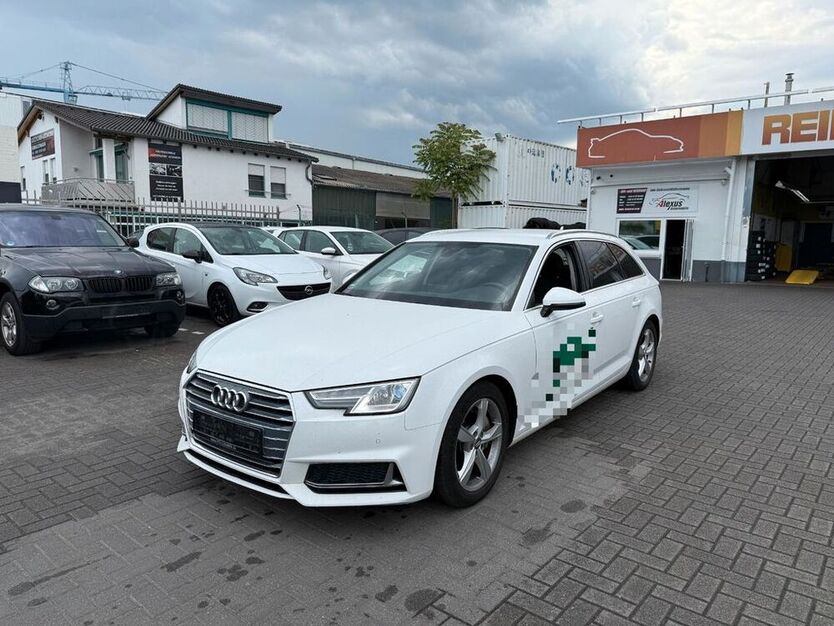 A4