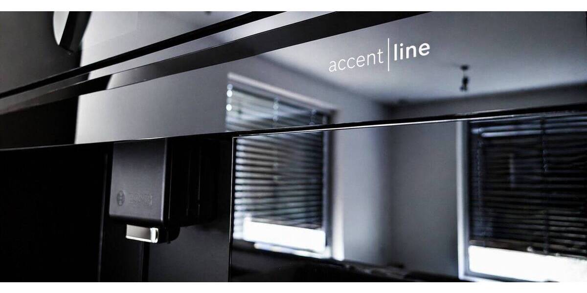 Einfamilienhaus Speyer - 6 Zimmer, 150 m&sup2;, 869.000&euro; | Angebot:26140724