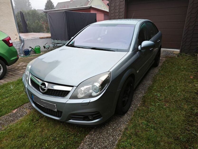 Vectra