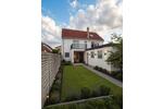 Mehrfamilienhaus, Wohnhaus Haßloch - 11 Zimmer, 321 m&sup2;, 459.000&euro; | Angebot:26834574