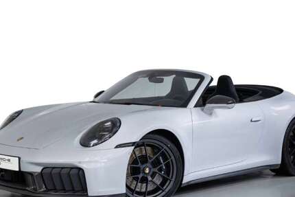 Porsche 992 1.218 km 184.900 € Mannheim 68229