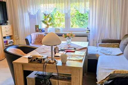 Haus Ludwigshafen Ludwigshafen-Oggersheim - 3 Zimmer, 107 m&sup2;, 259.000&euro; | Angebot:27647374