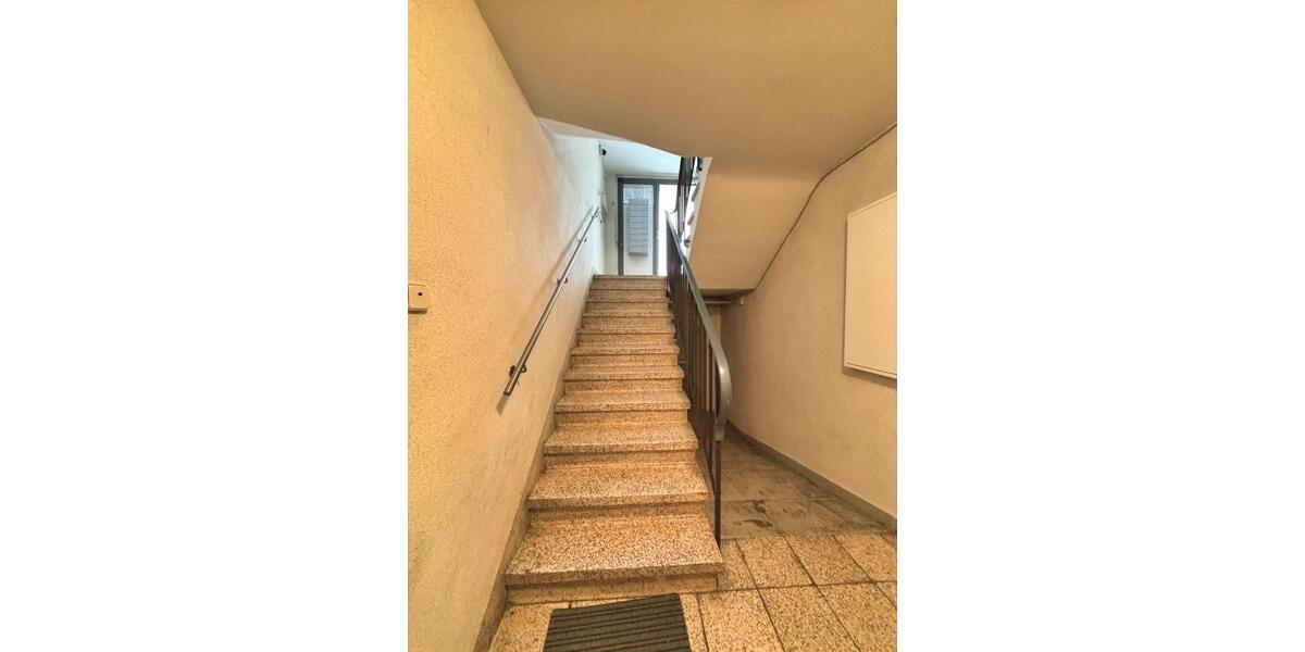 Maisonettenwohnung Heidelberg Neuenheim - 6 Zimmer, 172 m&sup2;, 2.750&euro; | Angebot:25267032