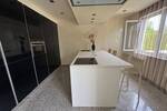 Einfamilienhaus Worms / Leiselheim Leiselheim - 6 Zimmer, 195 m&sup2;, 780.000&euro; | Angebot:26867005