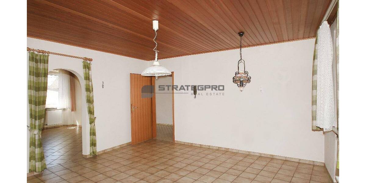 Einfamilienhaus Bobenheim-Roxheim Roxheim - 7 Zimmer, 265 m&sup2;, 535.000&euro; | Angebot:22004741