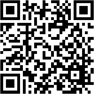 ObjNr:19752 - Sehr gepflegte 2 Zimmer Eigentumswohnung mit Balkon in ruhiger Lage - Etagenwohnung Ludwigshafen am Rhein Ludwigshafen-Oggersheim | Angebot:23024942