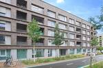 Etagenwohnung Mannheim Käfertal - 4 Zimmer, 113 m&sup2;, 1.750&euro; | Angebot:26908725