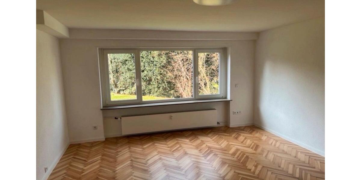 Etagenwohnung Weinheim - 3 Zimmer, 71 m&sup2;, 279.000&euro; | Angebot:27085454