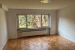 Etagenwohnung Weinheim - 3 Zimmer, 71 m&sup2;, 279.000&euro; | Angebot:27085454