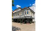 Mehrfamilienhaus, Wohnhaus Viernheim - 8 Zimmer, 361 m&sup2;, 3.970&euro; | Angebot:26791172