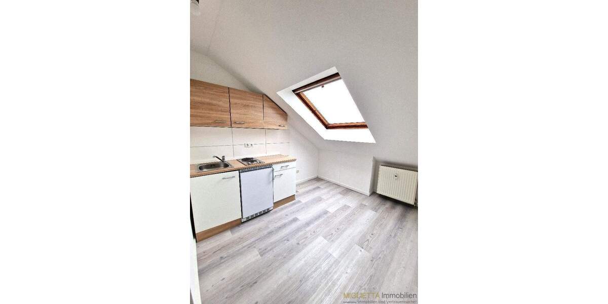 Voll vermietetes Apartmenthaus mit kleiner Gewerbeeinheit - Mehrfamilienhaus, Wohnhaus Ludwigshafen am Rhein Friesenheim/Nord | Angebot:26086592