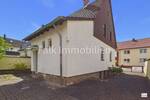 Doppelhaushälfte Ketsch - 6 Zimmer, 105 m&sup2;, 459.000&euro; | Angebot:26451444
