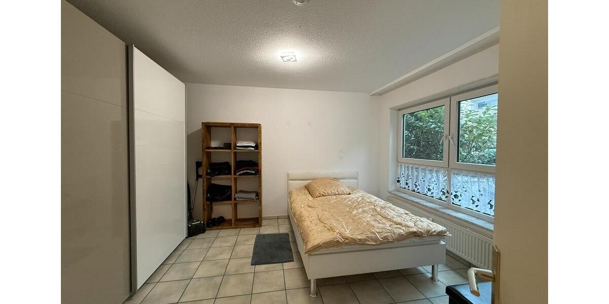 Erdgeschoßwohnung Limburgerhof - 2 Zimmer, 65 m&sup2;, 725&euro; | Angebot:26262531
