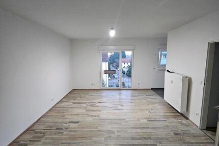 1 Zimmerwohnung 36m2 Eigentumswohnung in bester Lage 1 zimmer