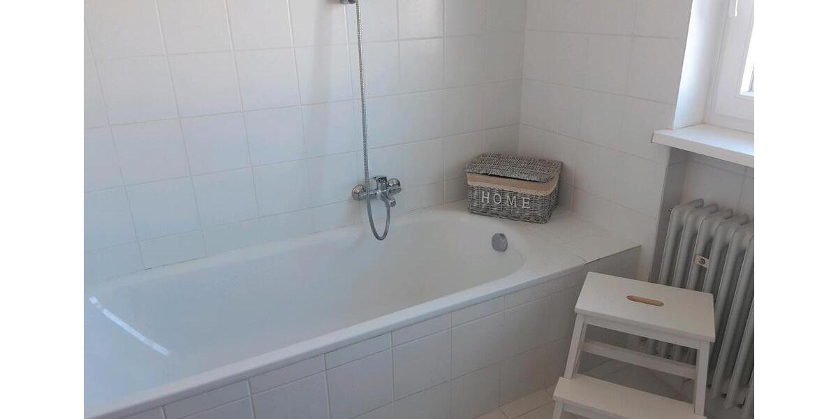 Doppelhaushälfte Sandhausen - 5 Zimmer, 149 m&sup2;, 579.000&euro; | Angebot:26160461