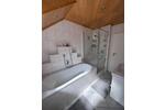 Reihenhaus Wiesloch - 5 Zimmer, 119 m&sup2;, 569.000&euro; | Angebot:26762997