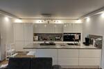 Erdgeschoßwohnung Mannheim Gartenstadt - 4 Zimmer, 90 m&sup2;, 1.730&euro; | Angebot:26469698