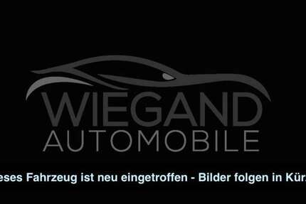 Alfa Romeo Giulietta 156.000 km 8.990 &euro; Viernheim 68519