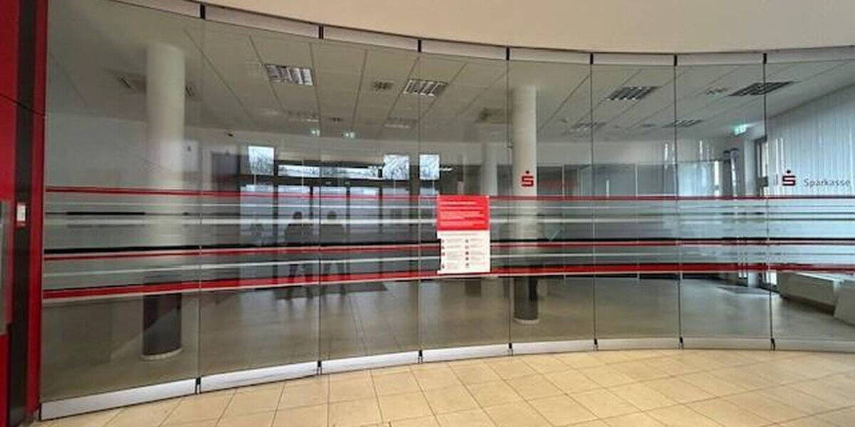 Gewerbeobjekt Worms Innenstadt - 2.794&euro; | Angebot:26257551