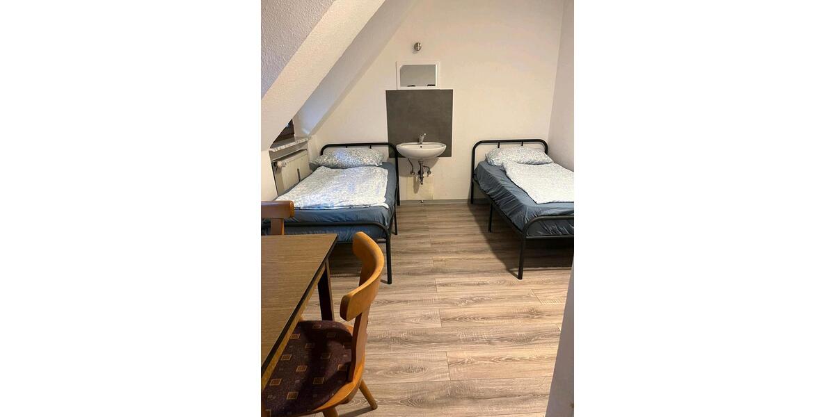 Gewerbeobjekt Eisenberg (Pfalz) - 18&euro; | Angebot:22206741