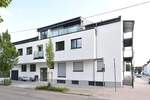 Etagenwohnung Limburgerhof - 3 Zimmer, 143 m&sup2;, 602.448&euro; | Angebot:25683236