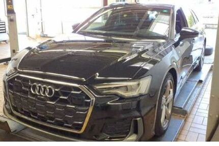 Audi A6 64.905 km 36.991 &euro; Weinheim 69469