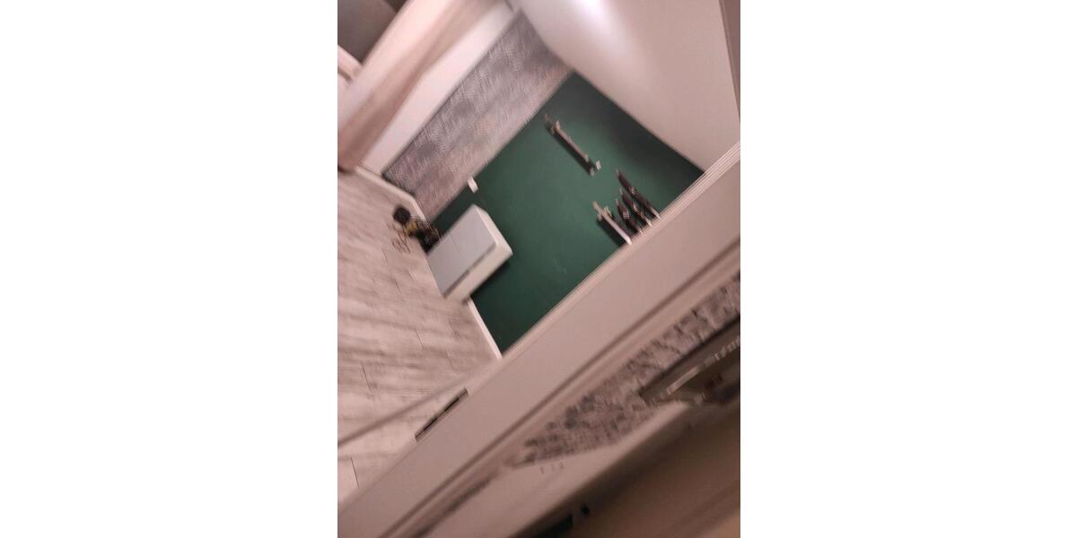 Erdgeschoßwohnung Bürstadt - 4 Zimmer, 100 m&sup2;, 1.500&euro; | Angebot:25648823