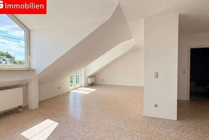 Wohnung Biblis - 2 Zimmer, 64 m&sup2;, 175.000&euro; | Angebot:27110649
