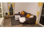 Etagenwohnung Ludwigshafen am Rhein Mundenheim - 2 Zimmer, 58 m&sup2;, 265.000&euro; | Angebot:26517592
